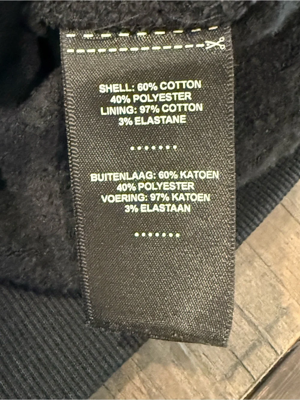 Harley-Davidson men’s harley